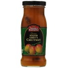 Crosse & Blackwell Major Grey Chutney (6x9OZ )