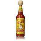 Cholula Hot Sauce (12x12OZ )