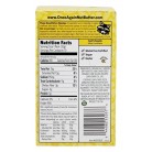 Once Again Once Again - Organic Sunflower Butter Squeeze (10X1.15 OZ)