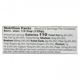 Paesana Cooking Sauce, Marsala (6X15.75 OZ)