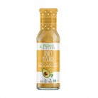 Primal Kitchen Honey Mustard Vinaigrette Made With Avocado Oil (6X8 OZ)