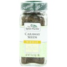 Spice Hunter Caraway Seed (6x1.9Oz)