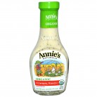 Annie's Naturals Cow Girl Ranch Dressing (6x8 Oz)