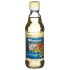 Mitsukan Rice Vinegar (6x12OZ )