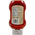 Woodstock Upside Down Tomato Ketchup (12x20 Oz)