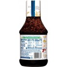 Soy Vay Veri Veri Teriyaki, LS (6x21 OZ)