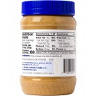 Peanut Butter & Co The Bees Knees PButter (6x16OZ )