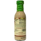 Follow Your Heart Organic Miso Ginger Dressing (6x12 Oz)