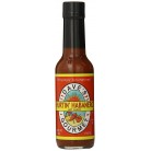 Dave's Gourmet Hurtin' Habanero Sauce (12x5Oz)