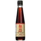 Red Boat Fish Sauce Premium Fish Sauce (6x8.45Oz)