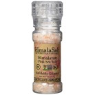 Himalayan Salt Refillable Mini Grinder (6x4 Oz)