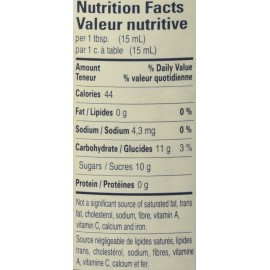 St. Dalfour Raspberry Pomegranate 100% Fruit Conserve (6x10 Oz)