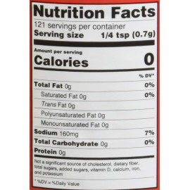 Modern Products Spike Original Magic (6x3 Oz)