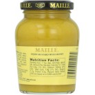 Maille Honey Dijon Mustard(6x8 Oz)