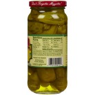 Mezzetta Gld Grk Pprncin (6x16OZ )