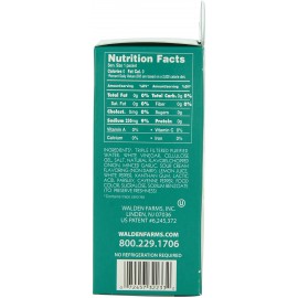 Walden Farms Ranch Drsg Pkt (6x1OZ )