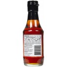 Thai Kitchen Fish Sauce (12x7 Oz)