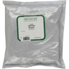 Frontier Allspice, Ground (1x1LB )