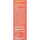 Modern Products Spike Seasoning (12x7Oz)