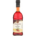 Colavita Red Wine Vinegar (12x17OZ )