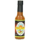 Dave's Gourmet Ghost Pepper Naga Jolokia Hot Sauce (12x5Oz)