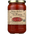 Cucina Antica La Pizza Sauce (12x16Oz)