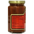 Kozlowski Pumpkin Butter (6x10Oz)