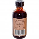 Flavorganics Chocolate Extract (1x2 Oz)