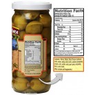 Santa Barbara Bleu Cheese Olives (6x5Oz)