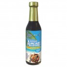 Coconut Secret Raw Coconut Aminos (12x8 Oz)