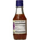 Blue Dragon Sweet Chil Dip Sauce (12x6.4OZ )