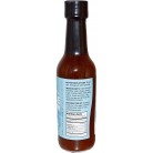 Frontera Chipotle Hot Sauce (12x5Oz)