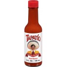 Tapatio Salsa Picante Hot Sauce (24x5Oz)