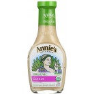 Annie's Naturals Caesar Dressing (6x8 Oz)