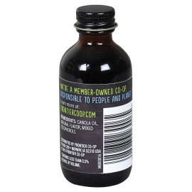 Frontier Herb Anise Flavor (1x2 Oz)