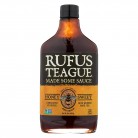 Rufus Teague Honey Sweet Bbq Sauce (6x16OZ )