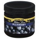 Walden Farms Blueberry Spread (6x12 Oz)