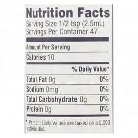 Angostura Aromatic Bitters (12x4Oz)