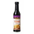 Annie Chun's Teriyaki Original Sauce (6x9.9 Oz)