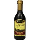 Alessi Balsamic Vinegar (6x8.5Oz)