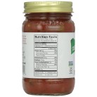 Green Mountain Mild Salsa (12x16 Oz)