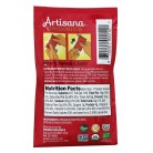 Artisana Og2 Art Pecan Butter Squeeze pack (10x1.06Oz)