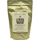 Amazing Herbs Black Seed Ground Seed (1x16 Oz)