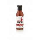 Red Duck Rduck Ketchup Spicy (6X14 OZ)