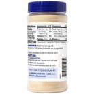 Peanut Butter & Co Powdered Peanut Butter, Original (6X6.5 OZ)