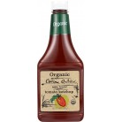 Cucina Antica Tomato Ketchup (12x24 Oz)