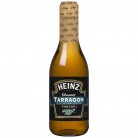 Heinz Tarragon Vinegar (12x12Oz)