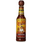 Cholula Hot Sauce (12x5 Oz)