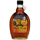 Coombs Family Farms Maple Syrup A (12x12OZ )