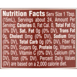 Holland House Hse Ving 5% Malt (6x12OZ )